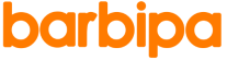 barbipa